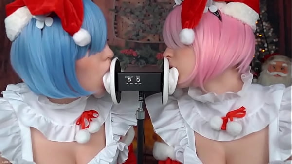 Asmr patreon 18_relax