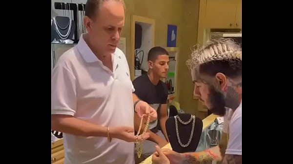 Nonton Faya Clips Of 2021 thumbnail