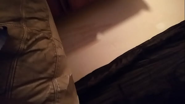 Nonton Music thumbnail