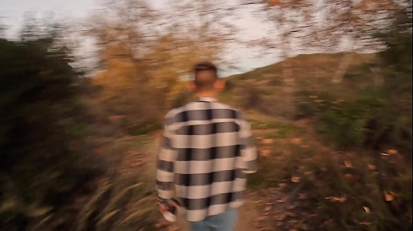 Play MP4 - I Helped Beautiful Blogger Shoot Content - Put It In Her Mouth