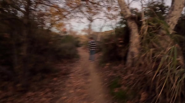 I HelpedBeautiful Blogger ShootContentPut It_In Her Mouth