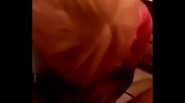 Head Foddess thumbnail