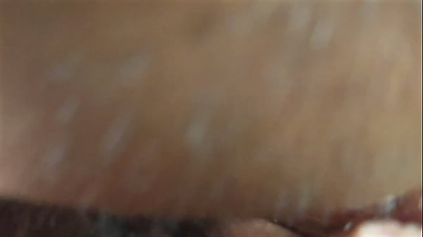 Play MP4 - Big juicy fat ass busty white girl black cock blowjob - bbw milf in mini short dress flashing thick curvy booty in public and sex with stranger in car&comma; getting her pussy creampie twice in parking lot outdoor