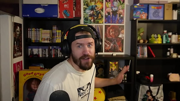 Play MP4 - The Banned And Deleted Scenes Of Naruto Shippuden &vert; Jikage Rising &num;54