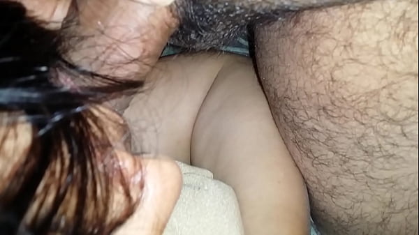 Play MP4 - 20160208 223411