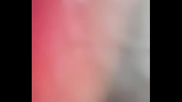 Nonton Vid- Hermosura En La Ducha thumbnail