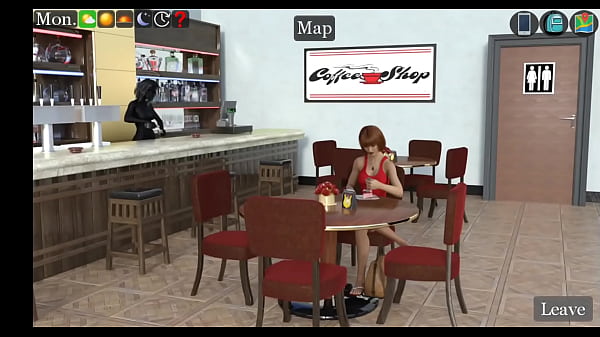 F i l f walkthrough 1