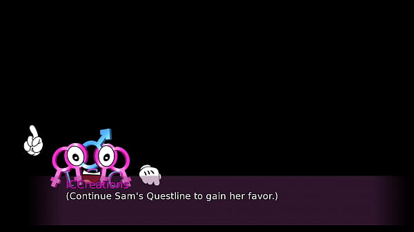 F i l f walkthrough 1 