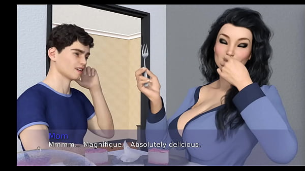 F i l f walkthrough 1 