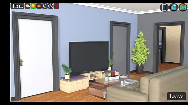 F i l f walkthrough 1