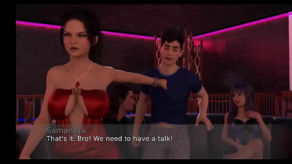 F i l f walkthrough 1