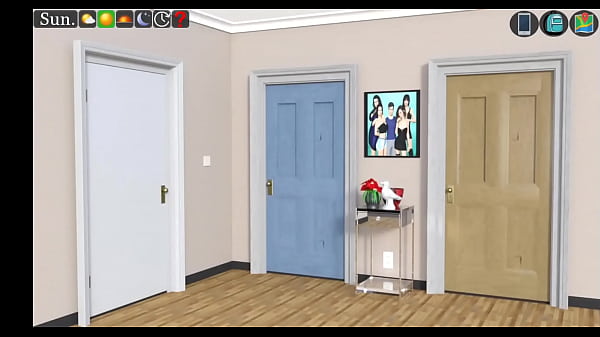 F i l f walkthrough 1