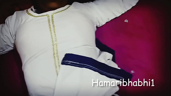 Indian college girl Sonagot fucked in hot salwar kameezfrom her teacher for passing marks