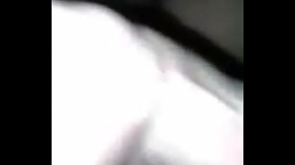 Nonton Gabycerejinha Dando De Feango Assado Para O Menino thumbnail