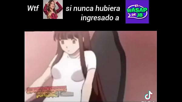 Transformaci&oacute;n magicamente del cuerpo 