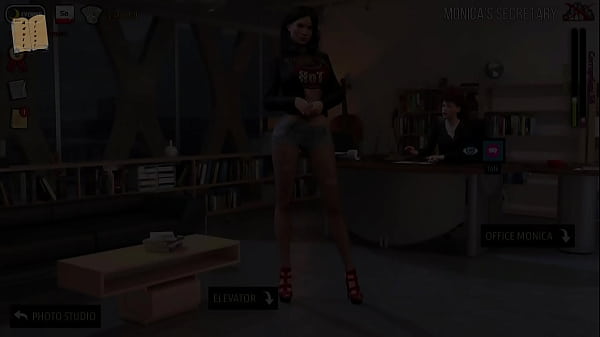 Fashion Business 42 thumbnail