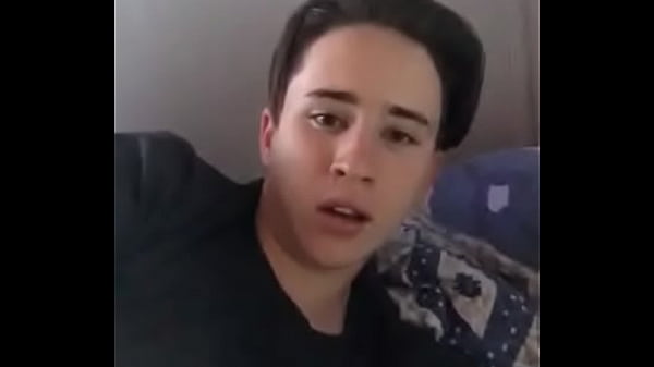 V&iacute_deo de verificaci&oacute_n