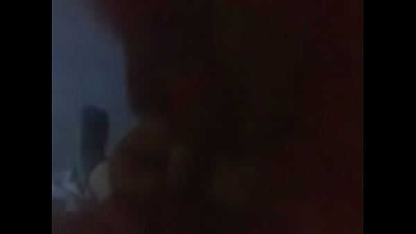 Nonton Bien thumbnail