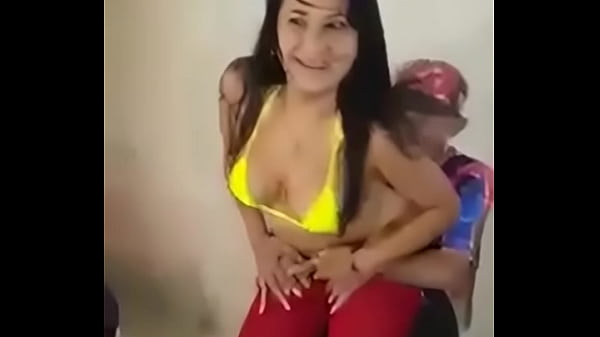 Meu vô querendo me comer Meu_insta OriginalLeticiaVinhoz