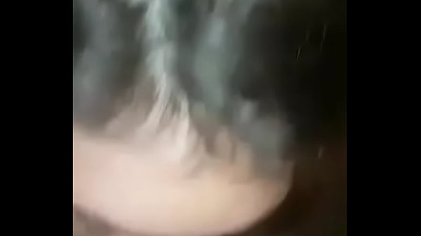 lapine et le chasseur 