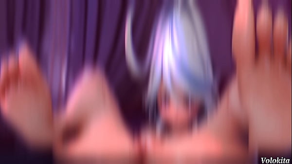 Play MP4 - Goon Hmv &vert; Only Bitches