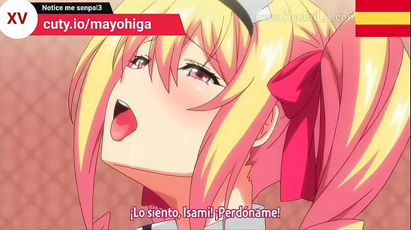 Nonton Boyfriend Small Penis thumbnail