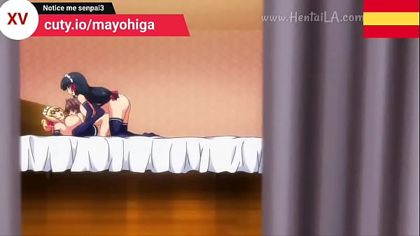 Boyfriend small penis 