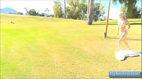 FTV_Girls presents_Arya Going Bigger 01 01