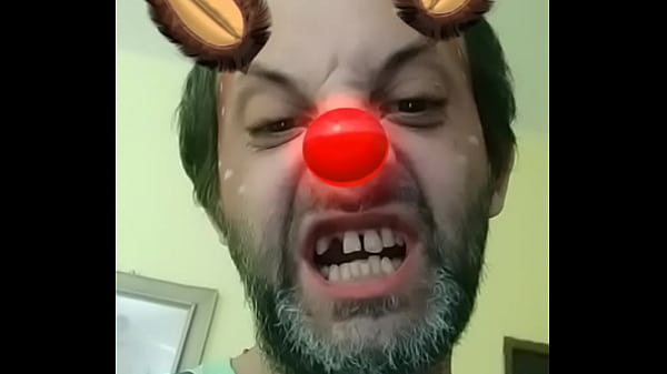 Ověřovac&iacute_ video