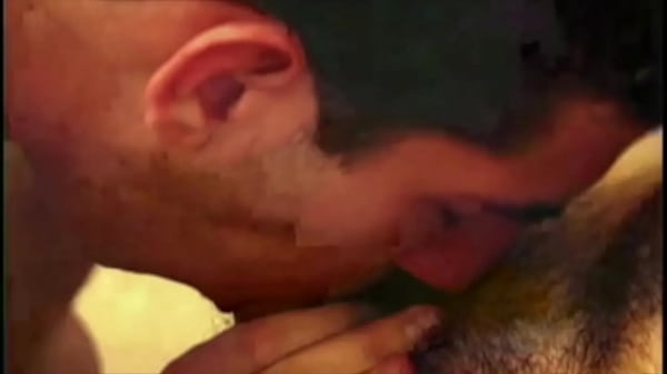 1313 Amator Porn With Twinks Fucking Hsi Best Friend Not Really Gay thumbnail