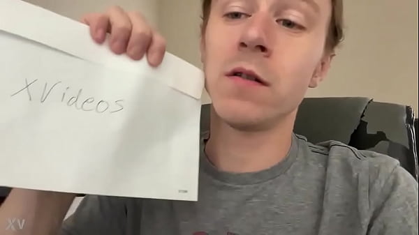 Verification video