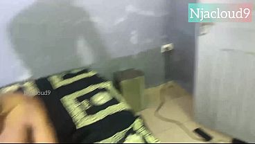 Nonton I Just Want To Fuck And Forget My Sorry He Said thumbnail