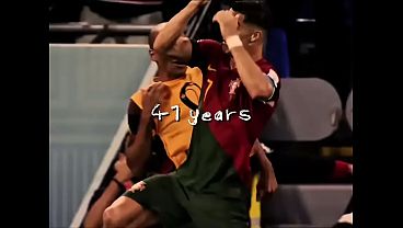 Happy Birthday Cr7 thumbnail