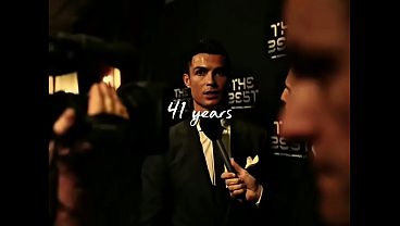 Nonton Happy Birthday Cr7 thumbnail