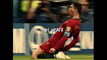 Nonton Happy Birthday Cr7 thumbnail