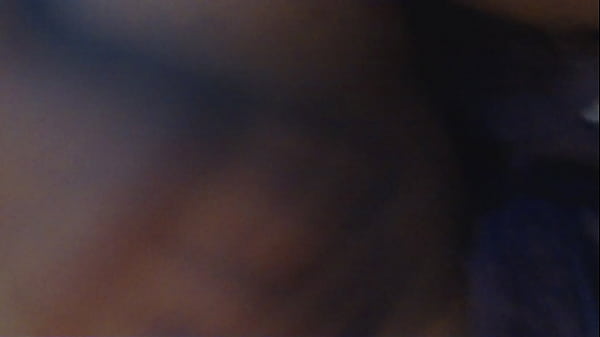 Video bokep part 30059173 