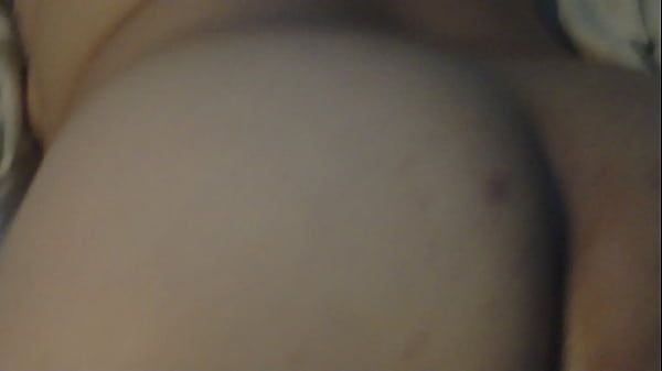 Video bokep part 30059173 