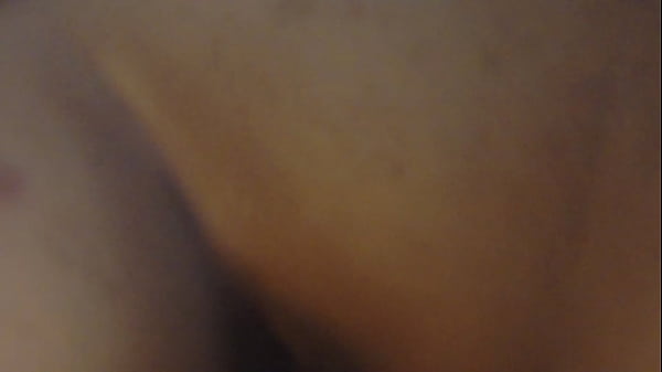 Nonton File0027.mov thumbnail