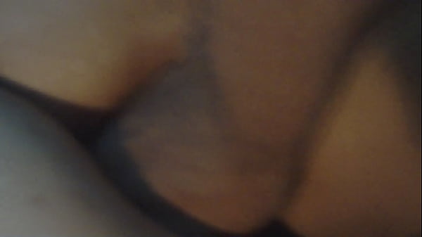 Video bokep part 30059173 