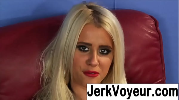 Lady voyeurs romei rose