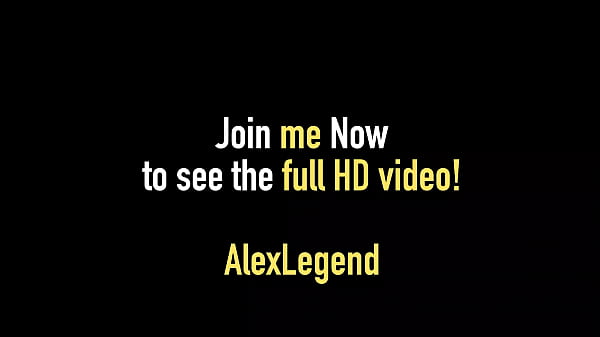 Play MP4 - Busty Whore Krystal Davis Ends Up Fucked From Her 3 Holes By Big Dick&excl;