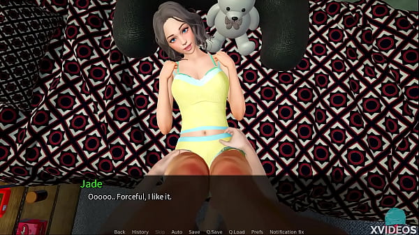 Stormside Ep.113 &ndash; Visual Novel Gameplay [hd] thumbnail