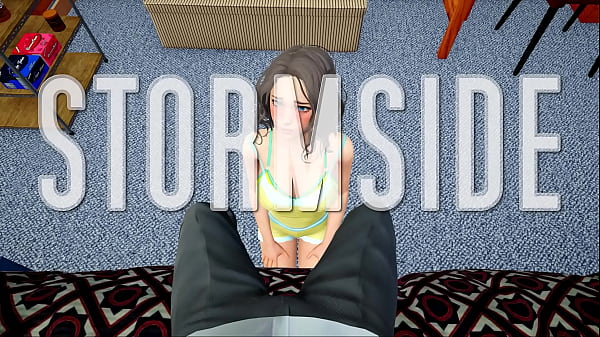 Nonton Stormside Ep.113 &ndash; Visual Novel Gameplay [hd] thumbnail