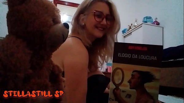 Stella Still Sp thumbnail