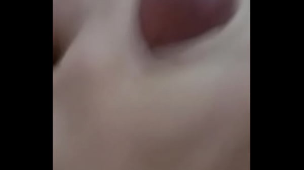 Nonton Minha Esposa Xupando Gostoso thumbnail