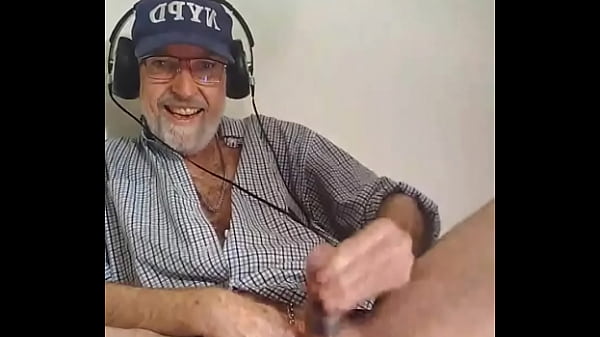 Play MP4 - Tom O'Dea dirty&period; Fucker