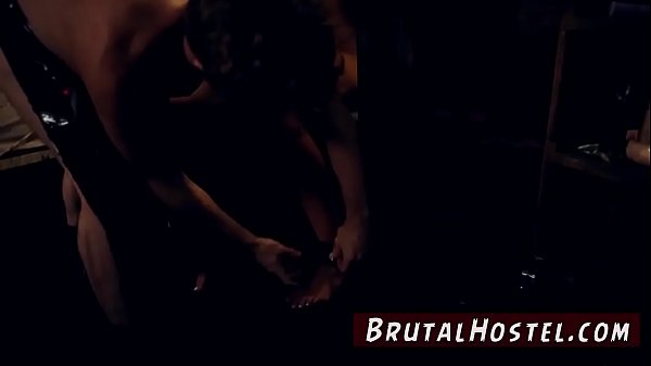 Teen gags on cum compilation Fed up with waiting for_a taxi,naive