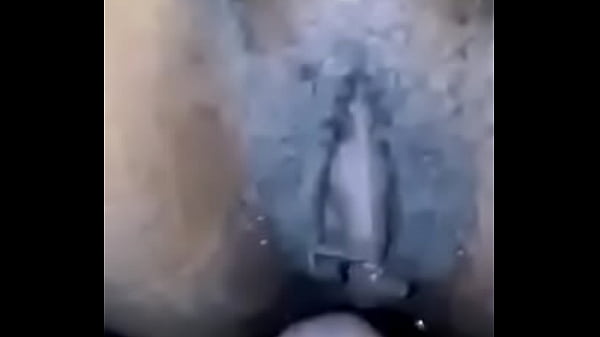 Tony_Teague fuckn shumanda brown