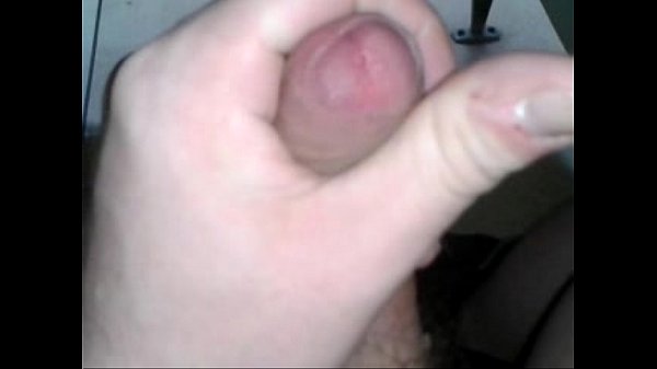 video-2014-12-16-14-30-12