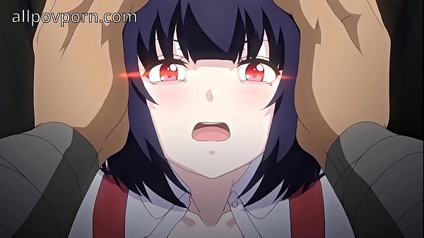 cute animegirl fucked by_a big dude pt 2_hentai code 1WzU6H